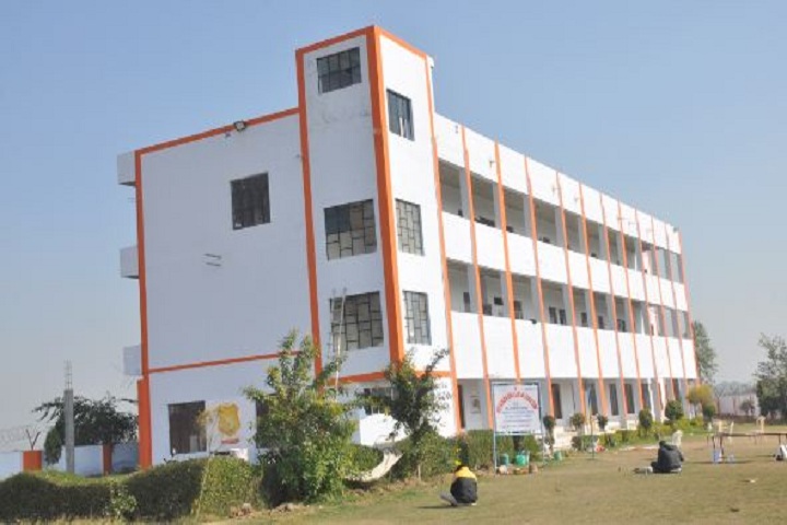 https://cache.careers360.mobi/media/colleges/social-media/media-gallery/10434/2021/1/12/Campus view of Geeta Arya College of Education Jind_Campus-view.jpg